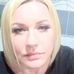 Barbara Kachnic - Facebook