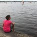 Barbara Kasiniak - Facebook