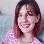 Barbara Kasunić - @kasunicbarbara - Instagram