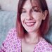 Barbara Kasunić - Facebook