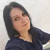 Barbara Kasunić - @kasunic98 - TikTok