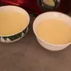 Barbara kunić - @barbara_kunic - TikTok