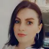 barbarakasuni - @barbarakasuni - TikTok