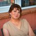 Basia Kużownik - Facebook