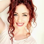 Barbara Kasza - @barbk_ - Instagram