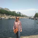 Barbara Kasza - Facebook
