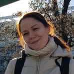 Barbara Kasza - Facebook