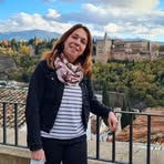 Barbara Kasza - Facebook