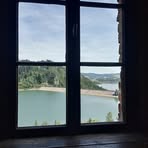 Barbara Kasza - Facebook