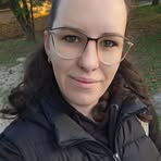 Barbara Kasza - Facebook