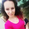 Barbara Kasza - @barbarakasza - TikTok