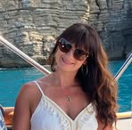Barbara Kasza - Facebook