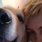 Barbara Kasza - Facebook