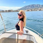 Barbara Kaszab - @barbarakaszab - Instagram