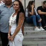 Barbara Kaszás - @kaszasbarbara - Instagram
