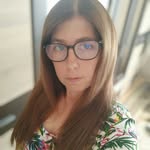 Barbara Kaszás - @barbarakaszas - Instagram