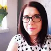 barbarakasza6 - @barbarakasza6 - TikTok