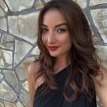 Kasza Blanka Barbara - @kaszablankabarbara - Instagram