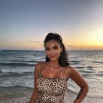 Kaszás Barbara - @kaszas_barbara0924 - Instagram
