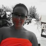 Kaszás Barbara Mária - @kaszasbarbaramaria - Instagram
