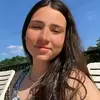 babii - @barbarakate_ - TikTok