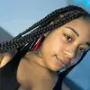 barbara321 - @barbarakate415 - TikTok