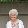 Barbara - @.barbara_kate1952 - TikTok