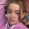 barbara - @barbara.kate8 - TikTok