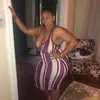 Barbara Kate222 - @barbarakate47 - TikTok