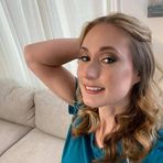 Barbara Kate - Facebook