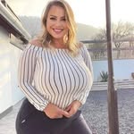 @barbara_kate - @barbara_kate9 - Instagram