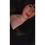 Barbara Kate - Facebook