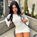 Barbara Kate - @barbarakate489 - Instagram