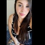 Barbara Kate - @bah_kate - Instagram