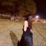 𝐵𝑎𝑟𝑏𝑎𝑟𝑎 𝐾𝑎𝑡𝑒 - @barbara_.chavez_ - Instagram