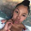 Barbara Kate - @barbara.kate5 - TikTok