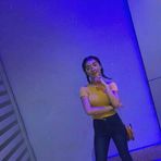 Barbara Kate - Facebook