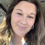 Barbara Kate - Facebook