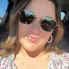 Barbara Kate - @barbara.kate77 - TikTok