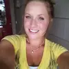 Barbara Kate - @barbarakate562 - TikTok