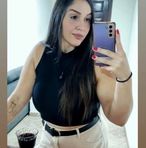Barbara Kate - Facebook