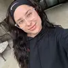 Barbara kate - @barbara.kate04 - TikTok