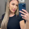 Barbara Kate - @barbara.kate4 - TikTok