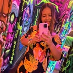 Bárbara Kate Simão - @barbara_kate_simao - Instagram