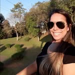 Barbara Oliveira - @barbarakateline - Instagram