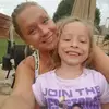 barbarakate881 - @barbarakate881 - TikTok