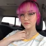 Barbarakate - @barbarakate75 - Instagram