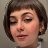barbarakate - @barbarakate6 - TikTok