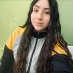 @barbarakate_ - Instagram