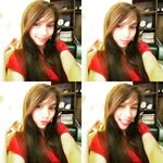 BarbaraKateFermilan - @barbarakate04 - Instagram